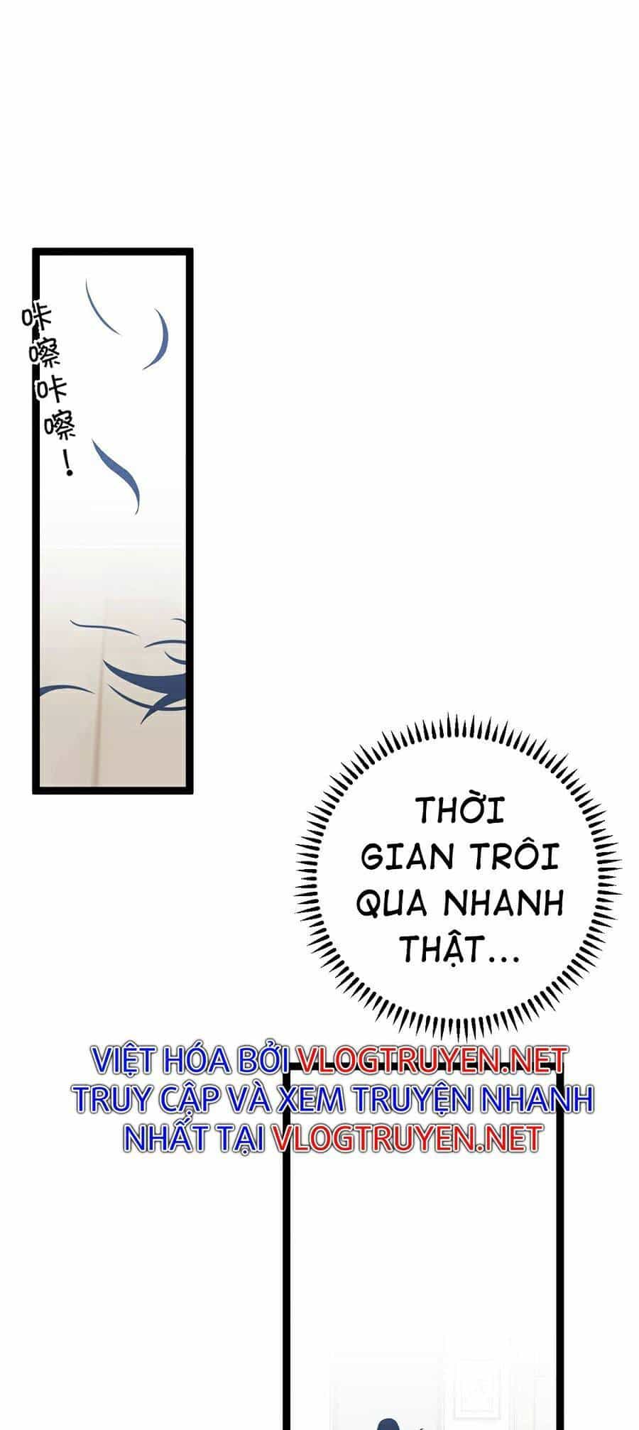 Thiên Phú Của Ngươi, Giờ Là Của Ta - Chương 25 - ảnh 21