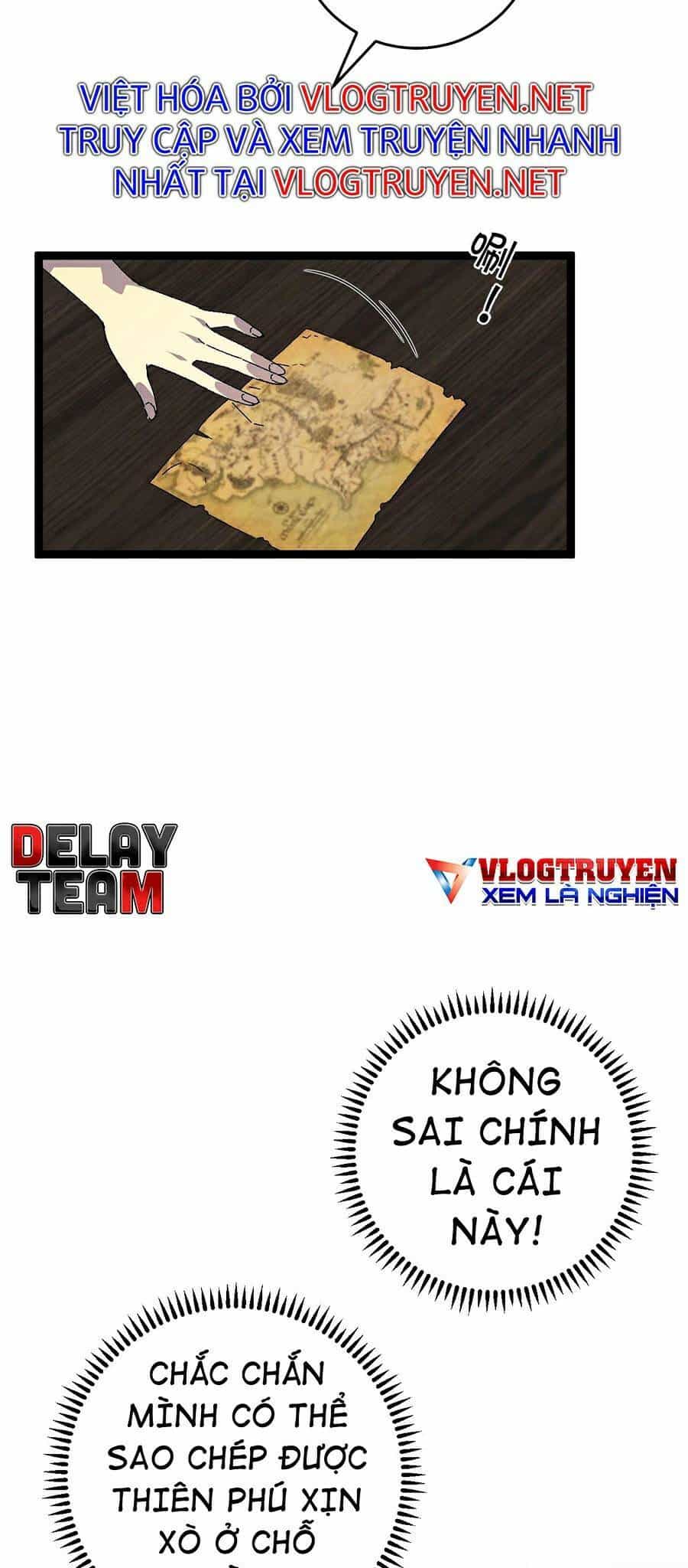 Thiên Phú Của Ngươi, Giờ Là Của Ta - Chương 26 - ảnh 12