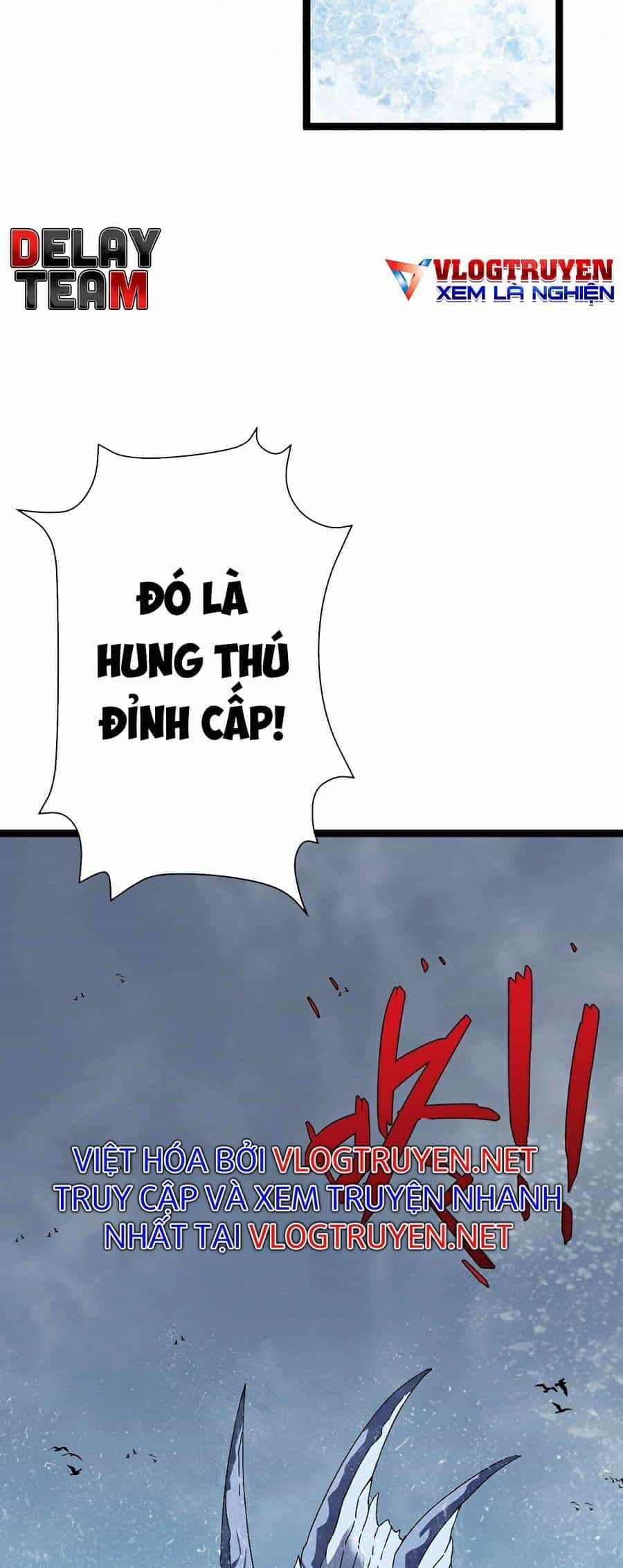 Thiên Phú Của Ngươi, Giờ Là Của Ta - Chương 26 - ảnh 39