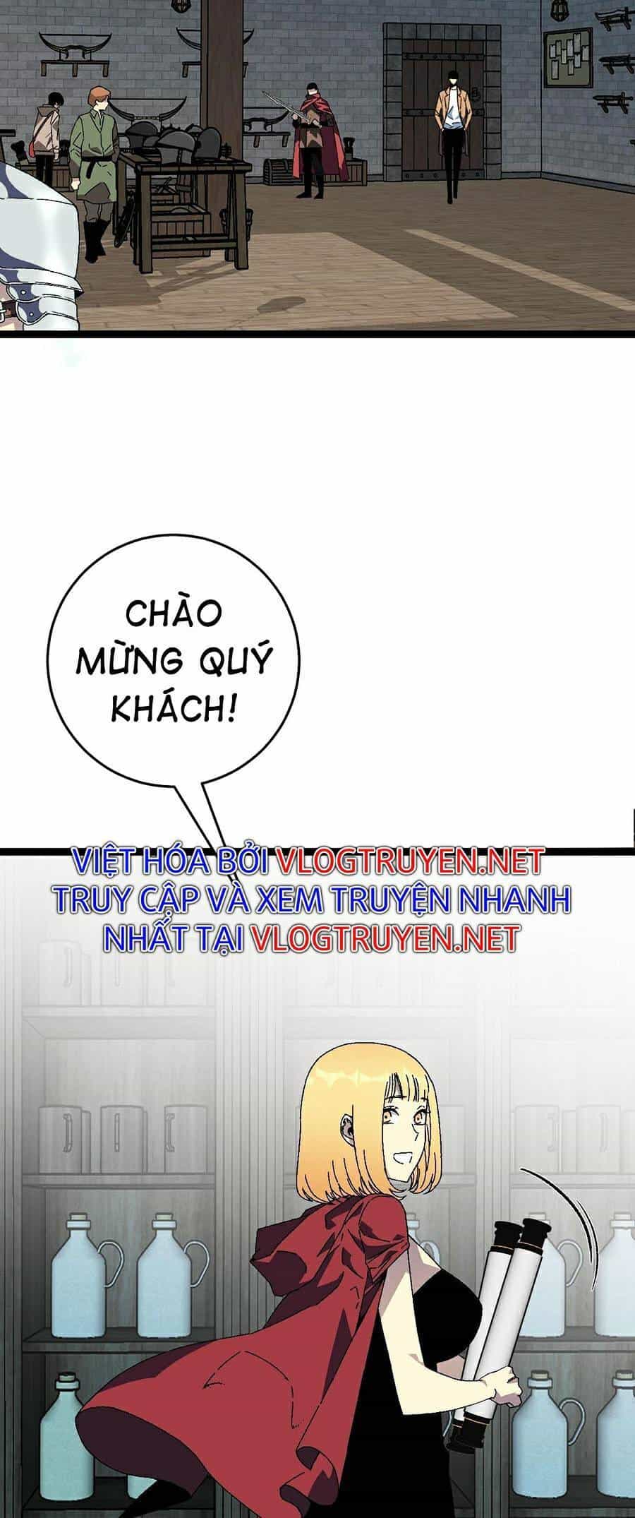 Thiên Phú Của Ngươi, Giờ Là Của Ta - Chương 26 - ảnh 4