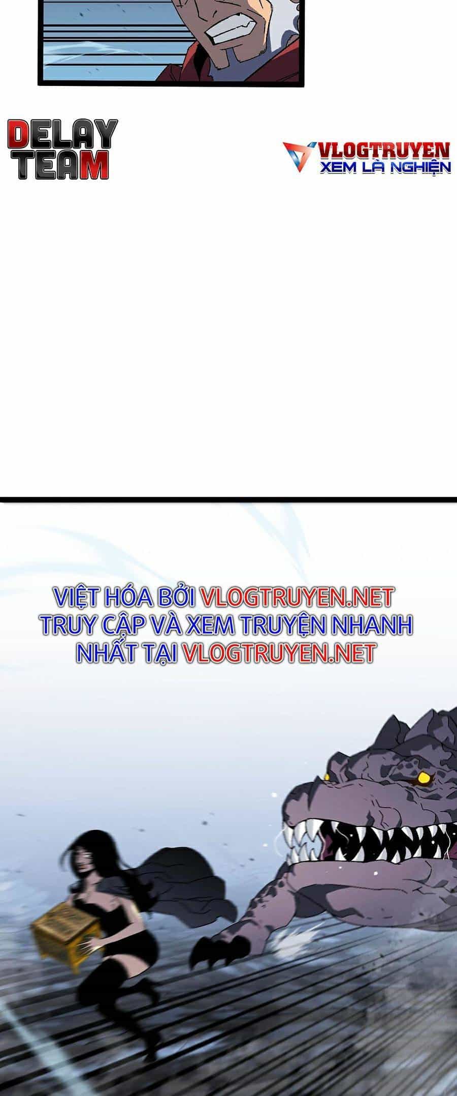Thiên Phú Của Ngươi, Giờ Là Của Ta - Chương 26 - ảnh 47