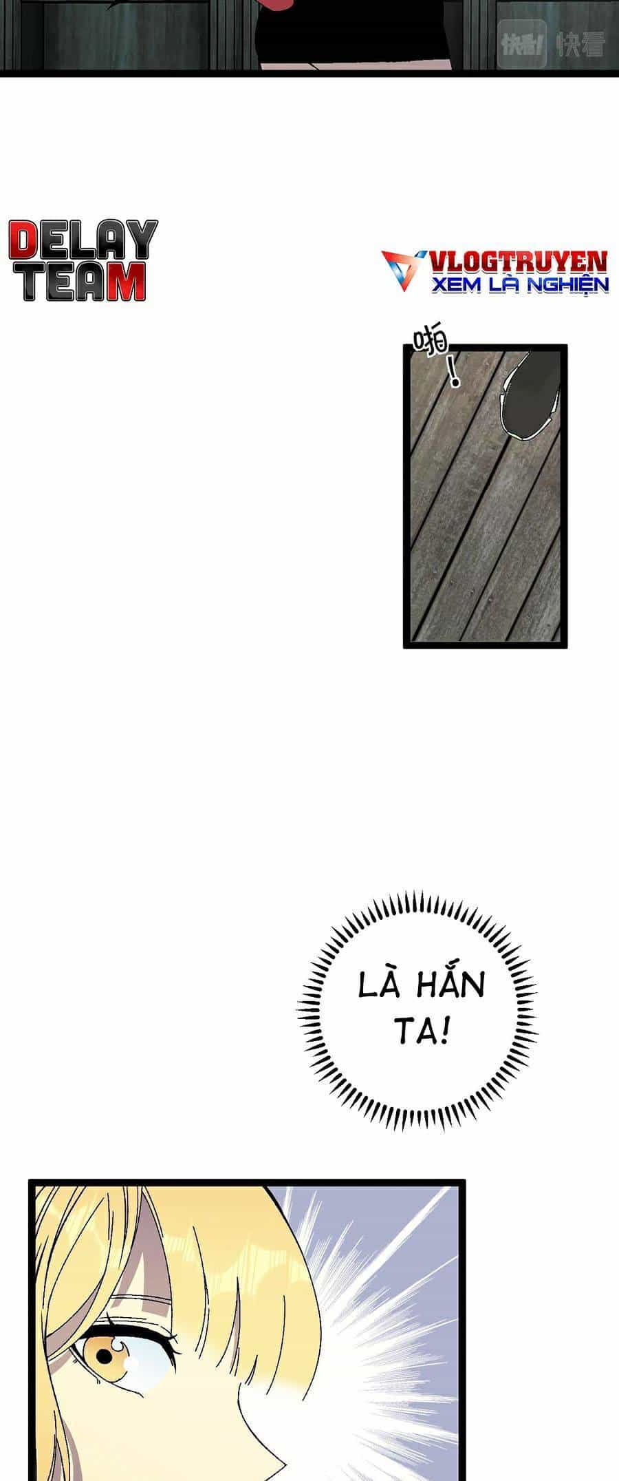 Thiên Phú Của Ngươi, Giờ Là Của Ta - Chương 26 - ảnh 5