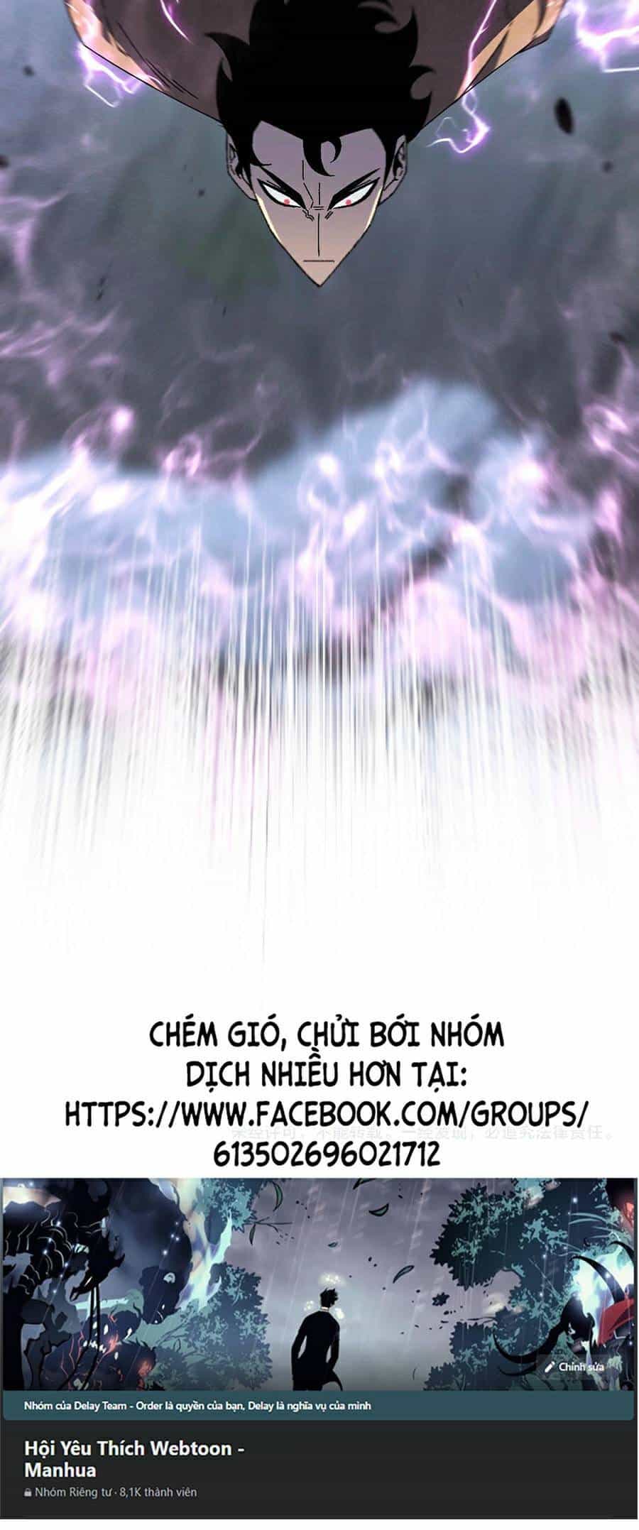 Thiên Phú Của Ngươi, Giờ Là Của Ta - Chương 26 - ảnh 50