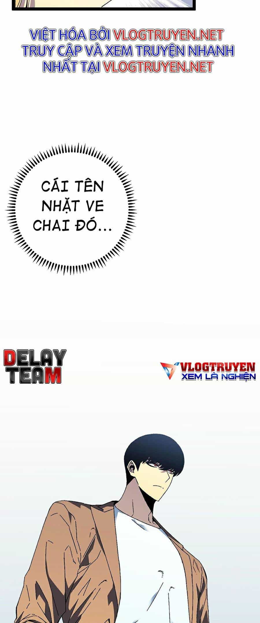 Thiên Phú Của Ngươi, Giờ Là Của Ta - Chương 26 - ảnh 6