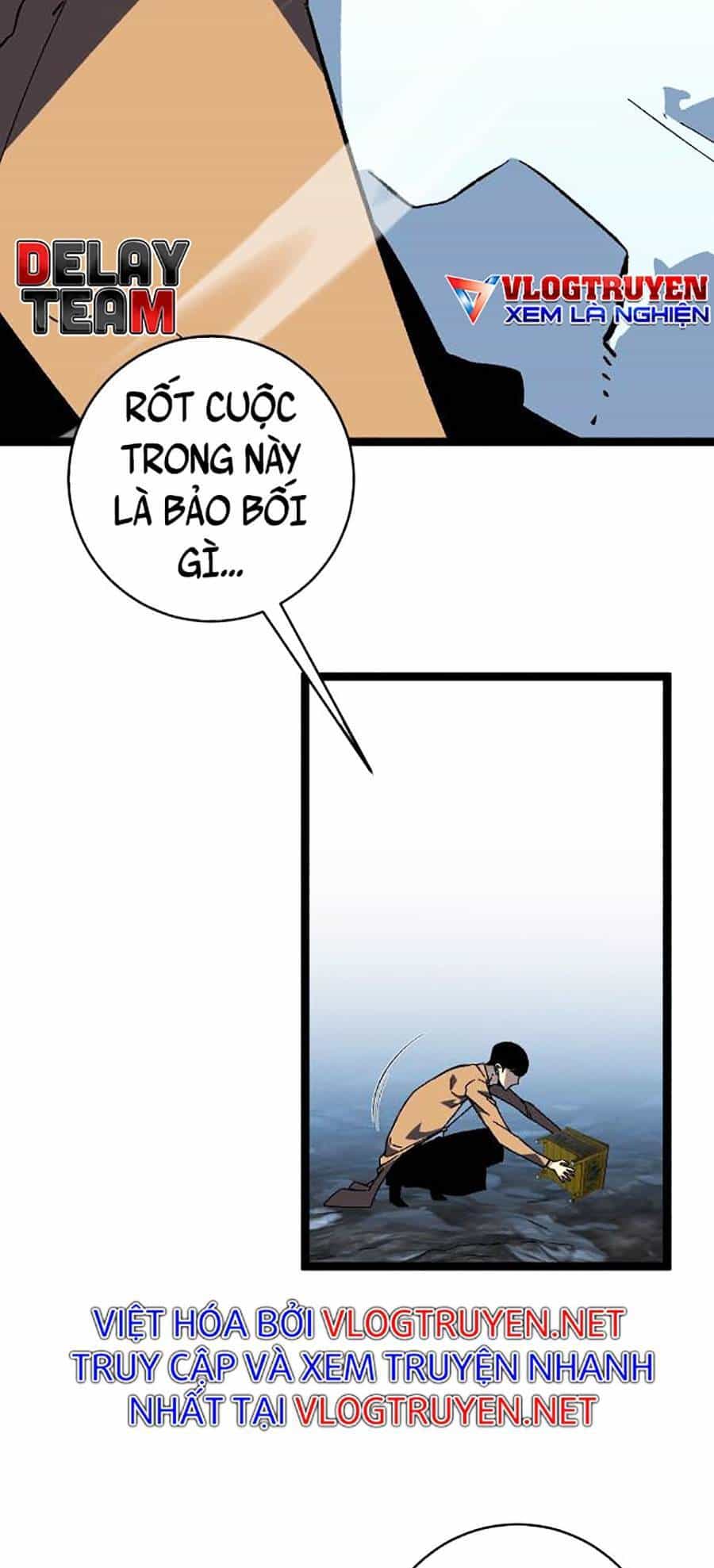 Thiên Phú Của Ngươi, Giờ Là Của Ta - Chương 27 - ảnh 49