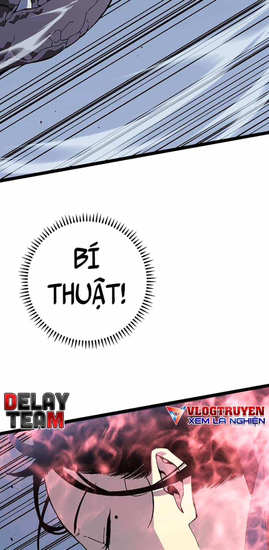 Thiên Phú Của Ngươi, Giờ Là Của Ta - Chương 27 - ảnh 7