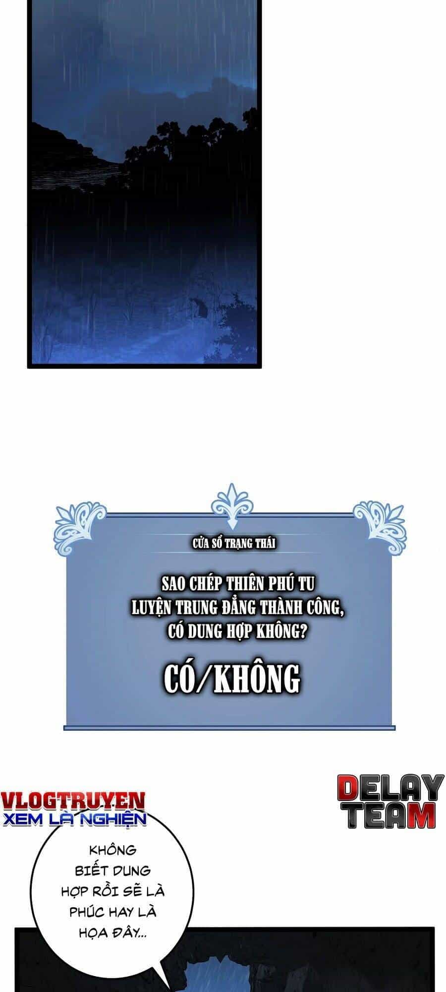 Thiên Phú Của Ngươi, Giờ Là Của Ta - Chương 2 - ảnh 57