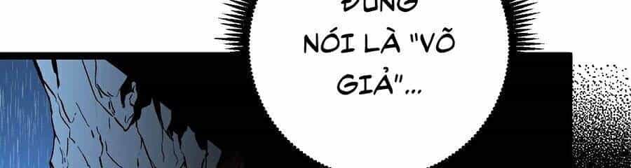 Thiên Phú Của Ngươi, Giờ Là Của Ta - Chương 2 - ảnh 88