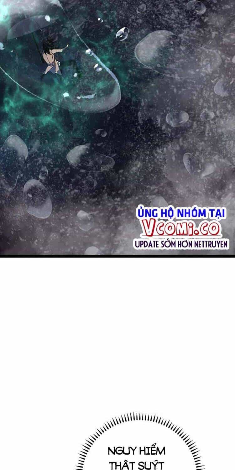 Thiên Phú Của Ngươi, Giờ Là Của Ta - Chương 29 - ảnh 21