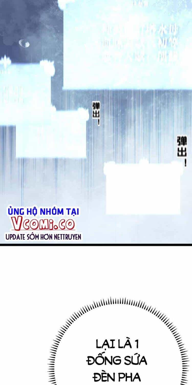 Thiên Phú Của Ngươi, Giờ Là Của Ta - Chương 29 - ảnh 51