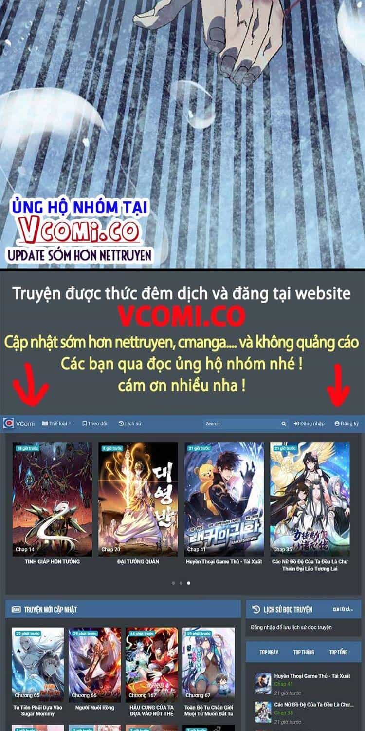 Thiên Phú Của Ngươi, Giờ Là Của Ta - Chương 29 - ảnh 55