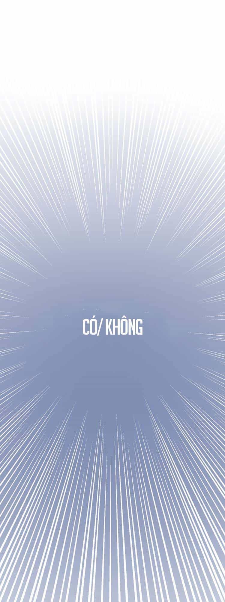 Thiên Phú Của Ngươi, Giờ Là Của Ta - Chương 30 - ảnh 11