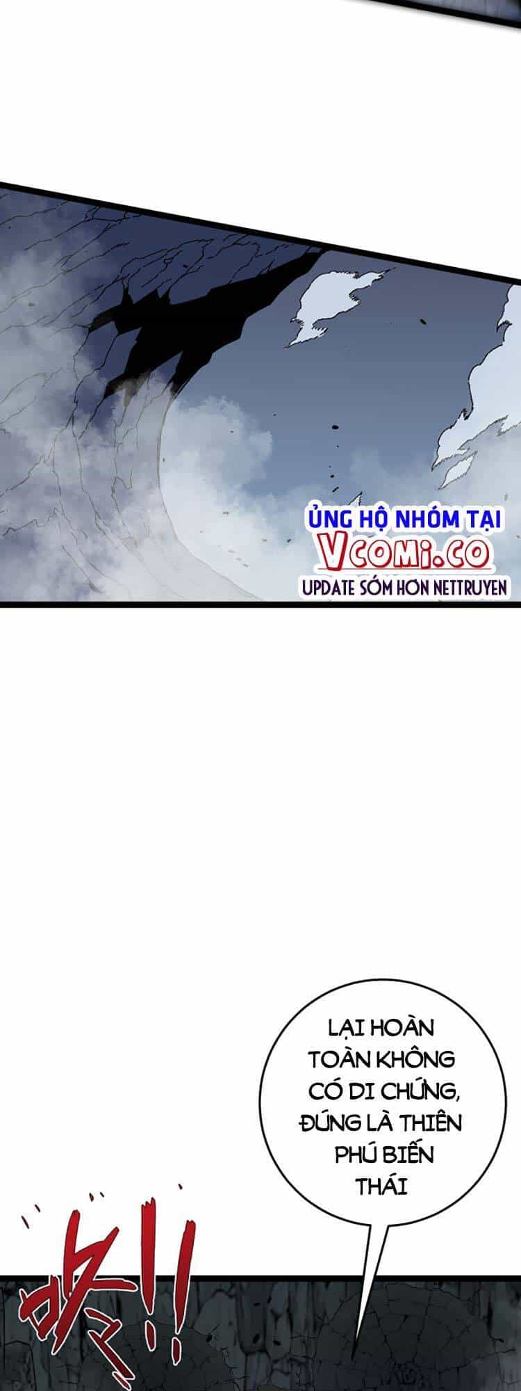 Thiên Phú Của Ngươi, Giờ Là Của Ta - Chương 30 - ảnh 20