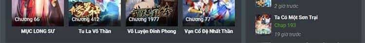 Thiên Phú Của Ngươi, Giờ Là Của Ta - Chương 31 - ảnh 50