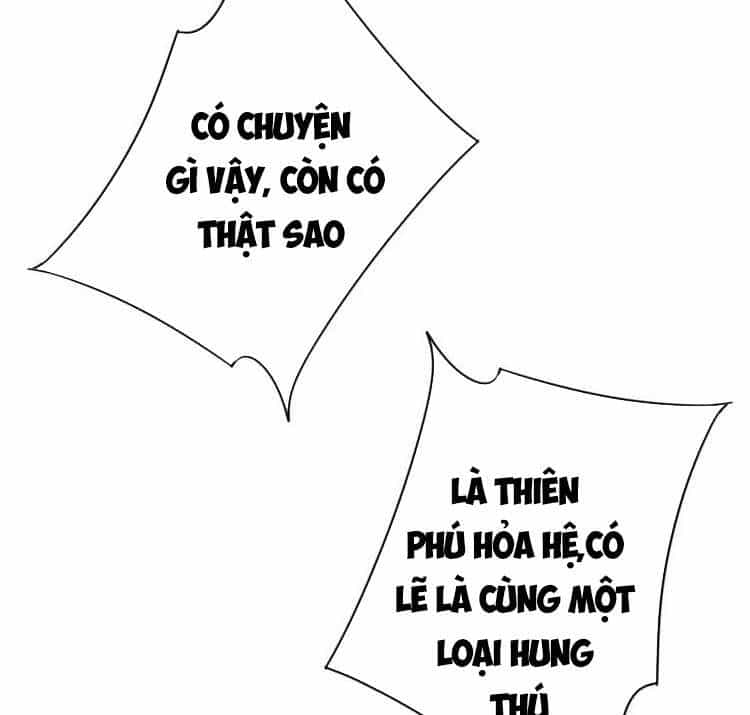 Thiên Phú Của Ngươi, Giờ Là Của Ta - Chương 32 - ảnh 51