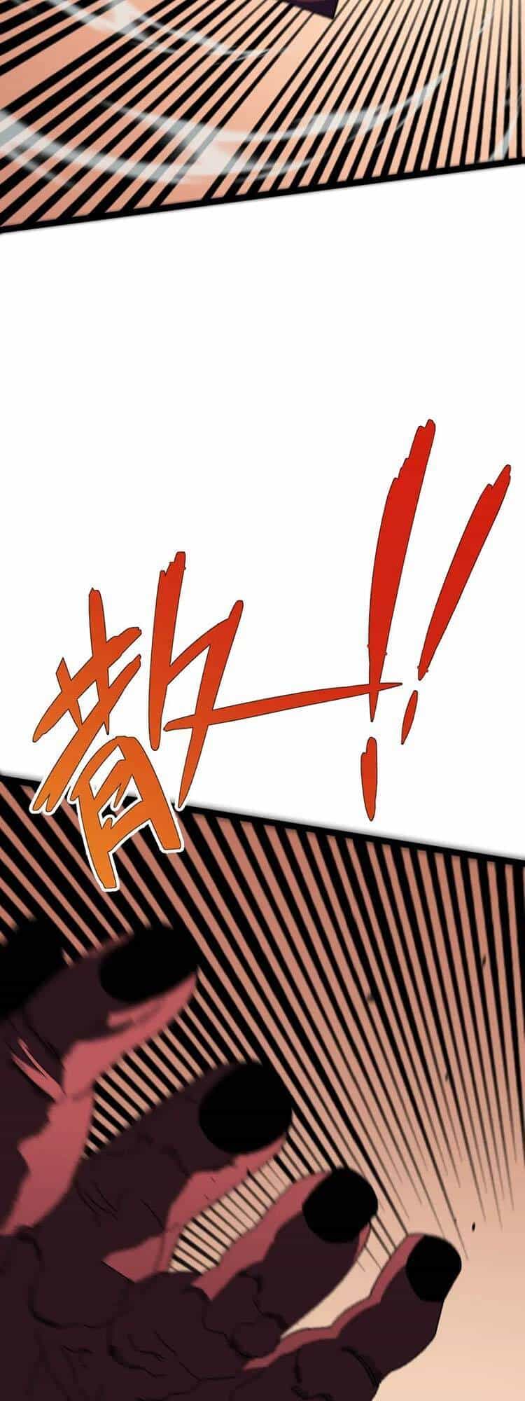 Thiên Phú Của Ngươi, Giờ Là Của Ta - Chương 34 - ảnh 24