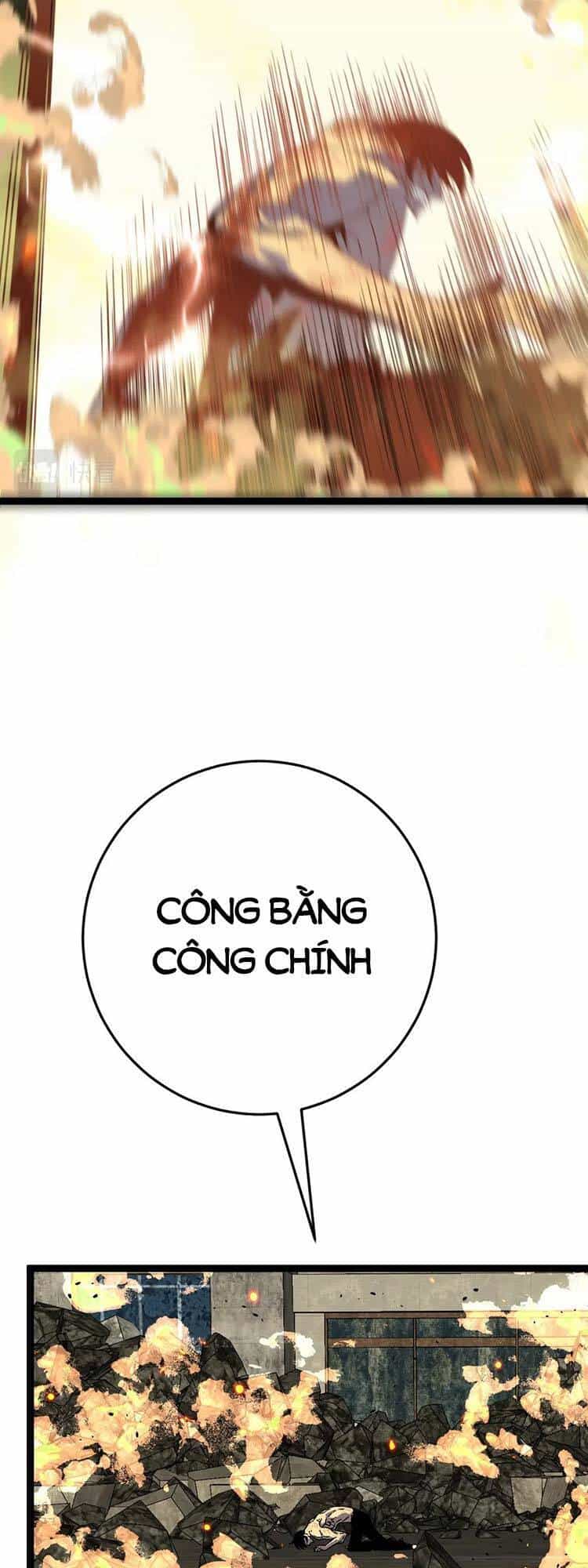 Thiên Phú Của Ngươi, Giờ Là Của Ta - Chương 34 - ảnh 45