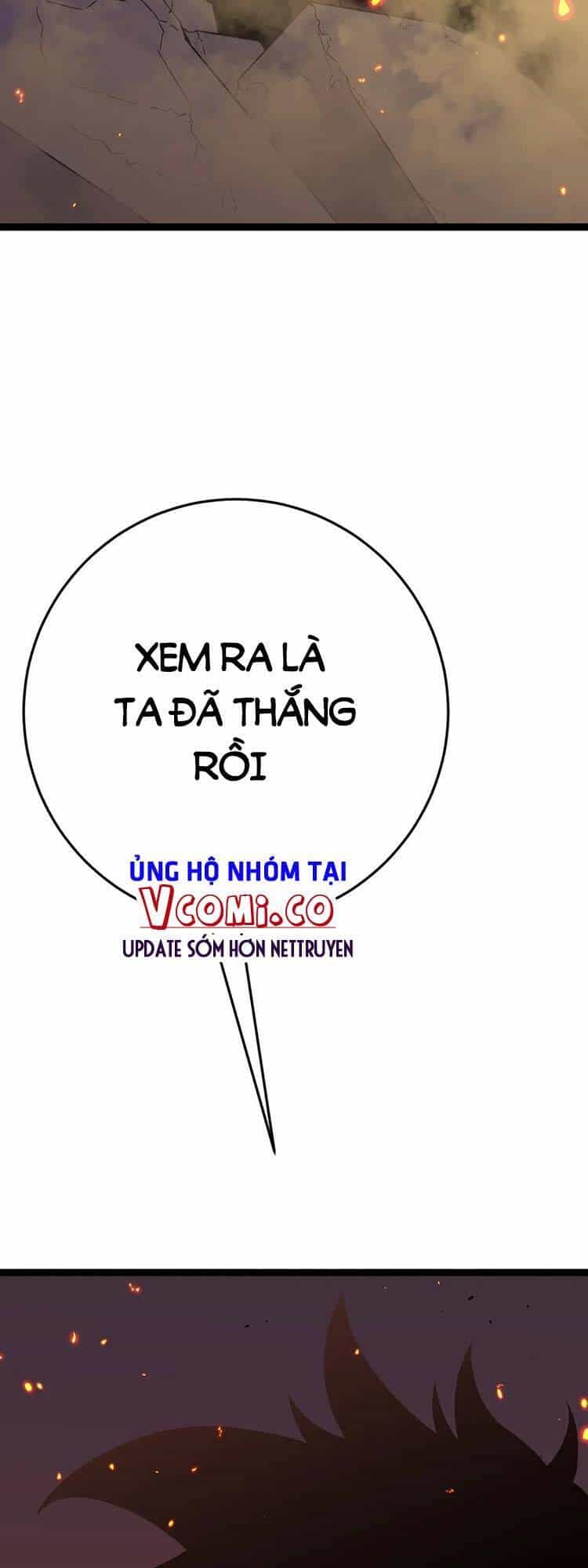Thiên Phú Của Ngươi, Giờ Là Của Ta - Chương 34 - ảnh 61