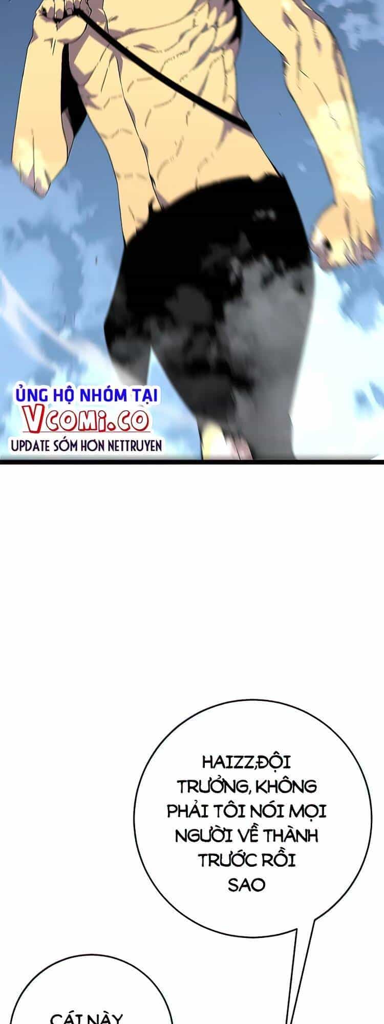 Thiên Phú Của Ngươi, Giờ Là Của Ta - Chương 35 - ảnh 10