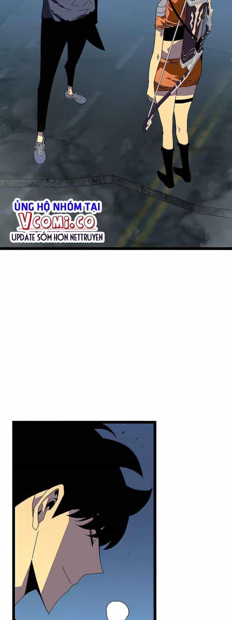 Thiên Phú Của Ngươi, Giờ Là Của Ta - Chương 35 - ảnh 15