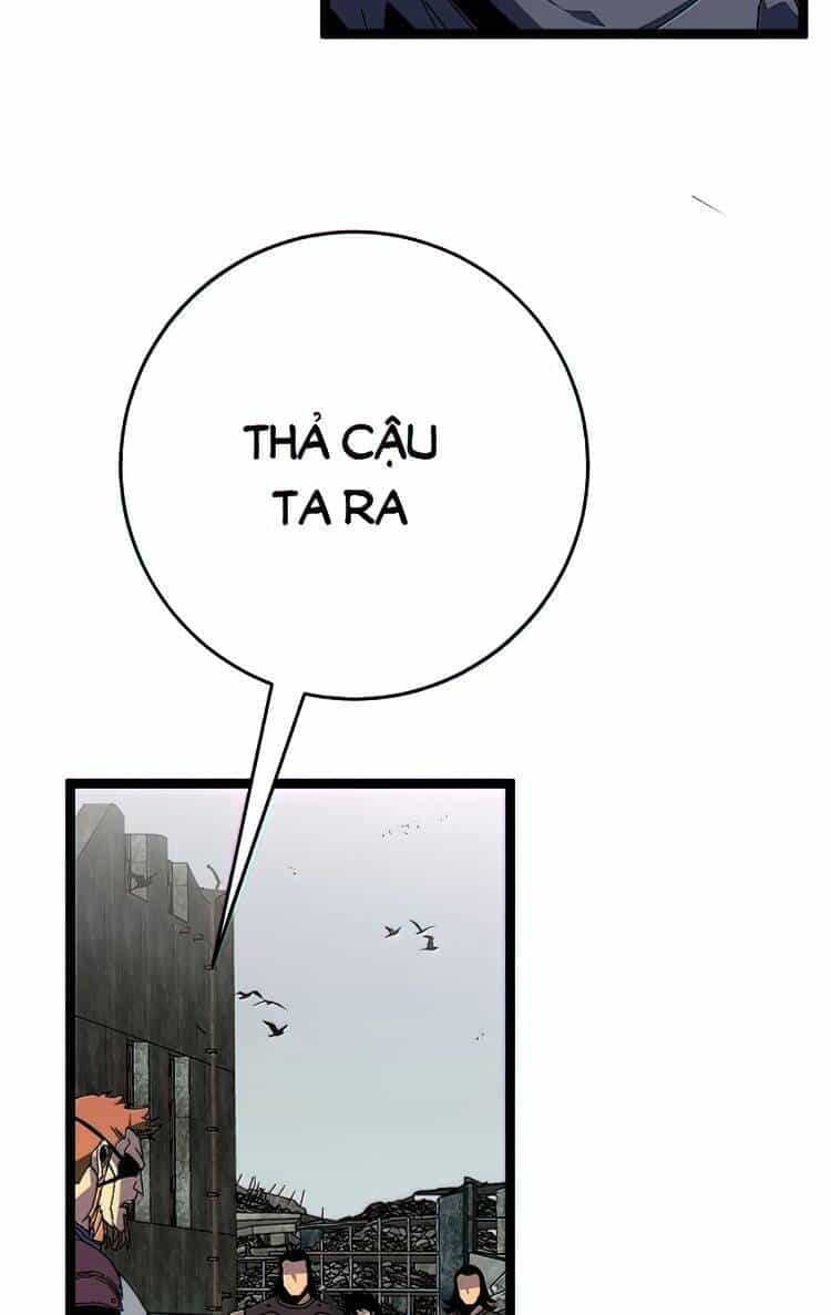 Thiên Phú Của Ngươi, Giờ Là Của Ta - Chương 35 - ảnh 44