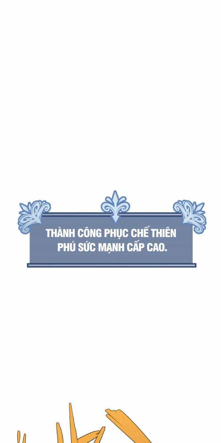 Thiên Phú Của Ngươi, Giờ Là Của Ta - Chương 36 - ảnh 50