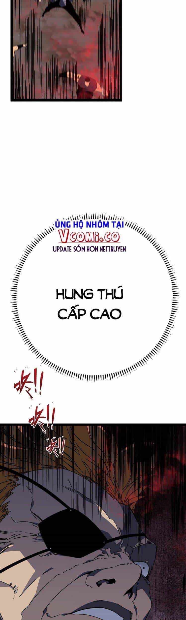 Thiên Phú Của Ngươi, Giờ Là Của Ta - Chương 37 - ảnh 13