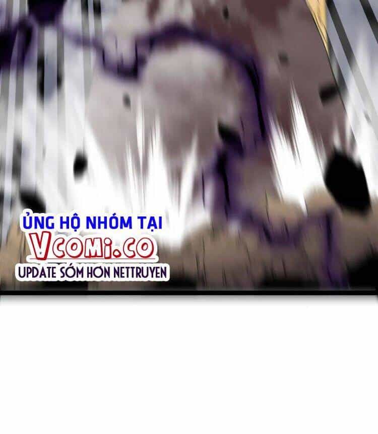 Thiên Phú Của Ngươi, Giờ Là Của Ta - Chương 37 - ảnh 16