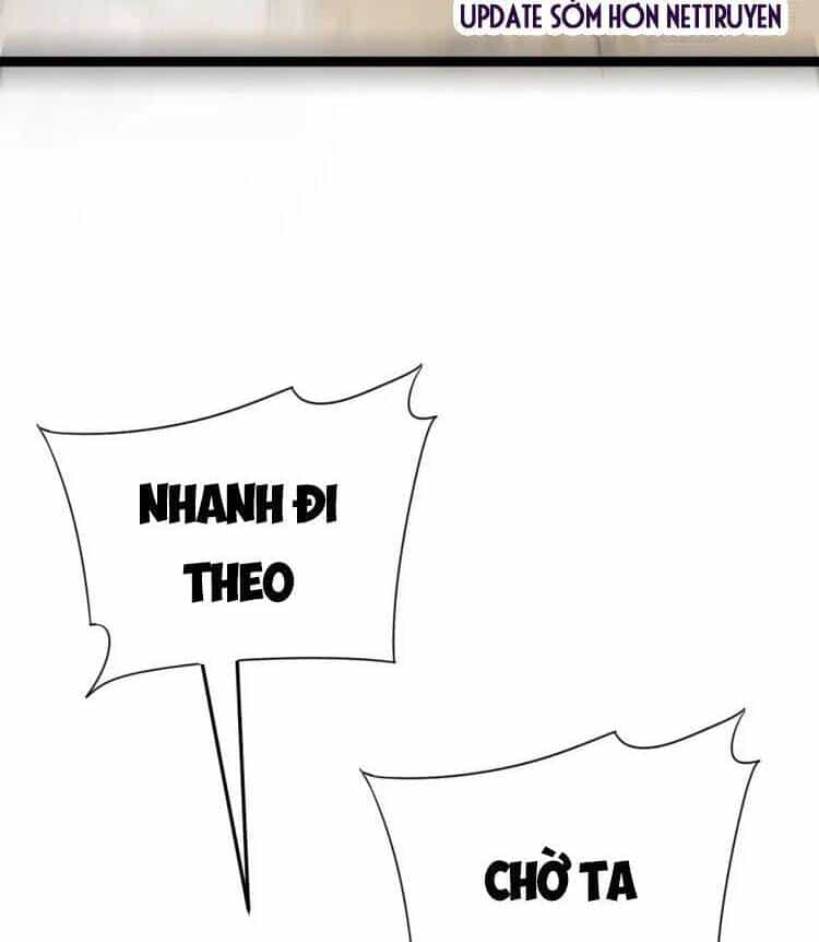 Thiên Phú Của Ngươi, Giờ Là Của Ta - Chương 37 - ảnh 20