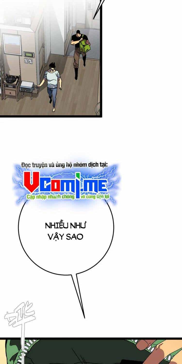 Thiên Phú Của Ngươi, Giờ Là Của Ta - Chương 38 - ảnh 16