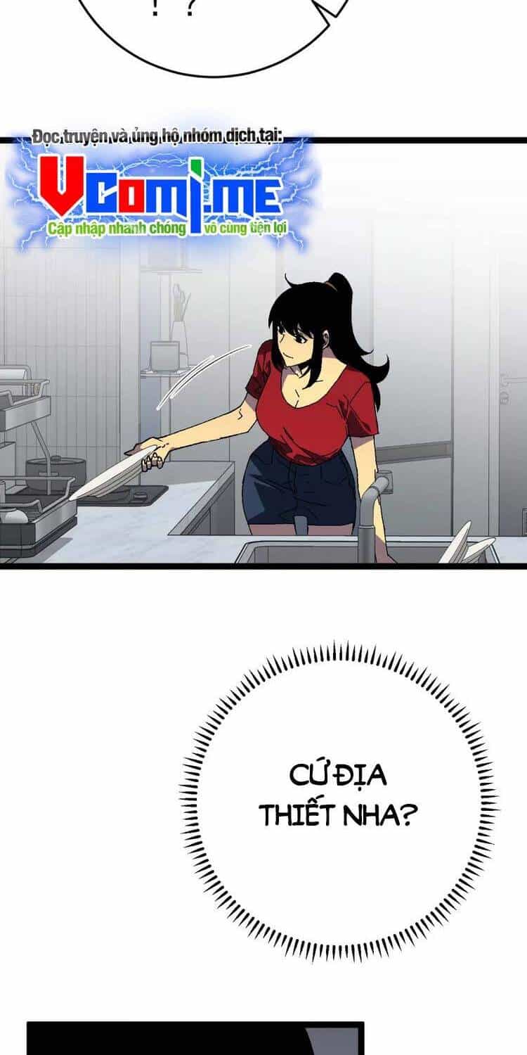 Thiên Phú Của Ngươi, Giờ Là Của Ta - Chương 38 - ảnh 29