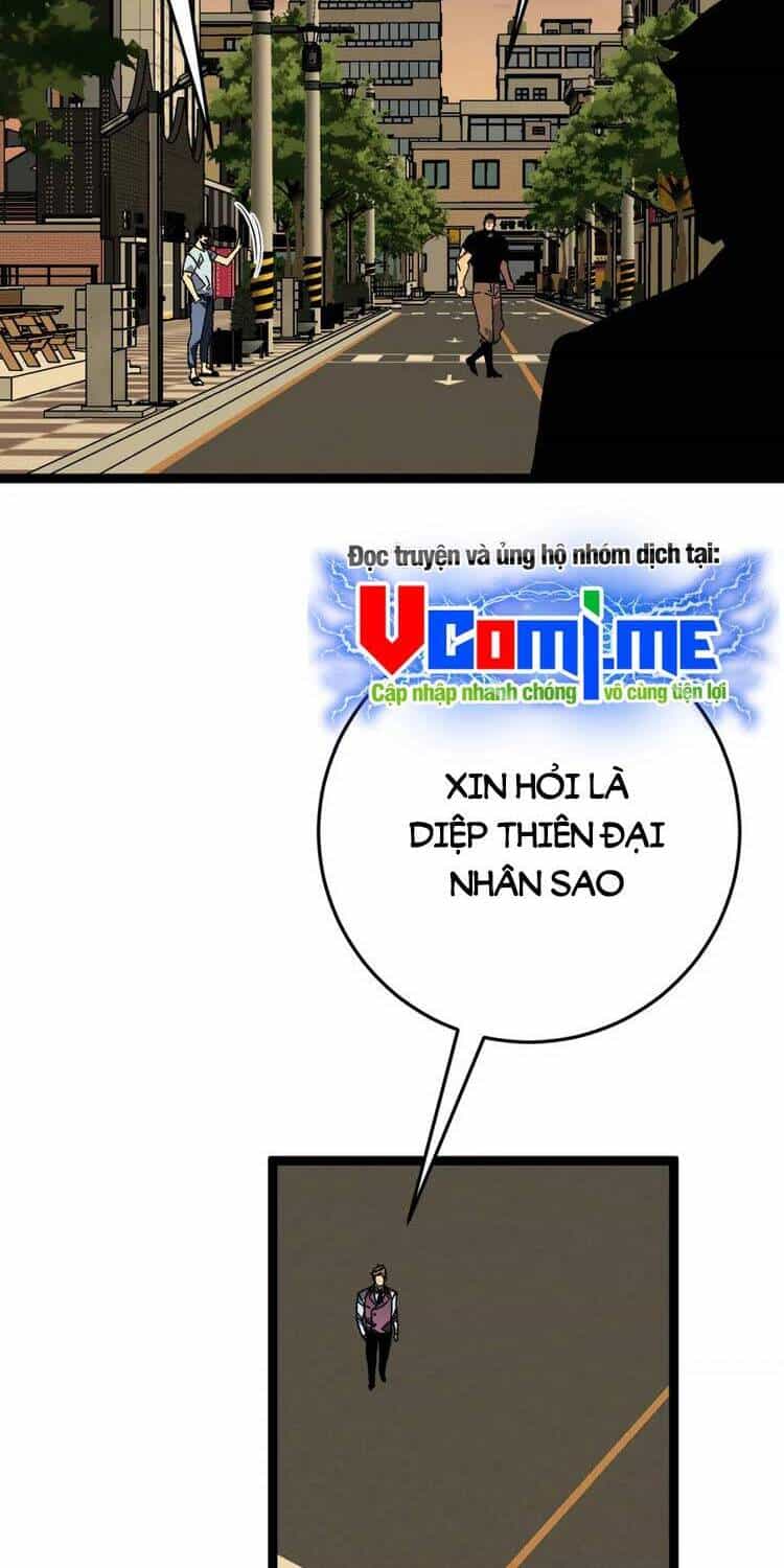 Thiên Phú Của Ngươi, Giờ Là Của Ta - Chương 38 - ảnh 31