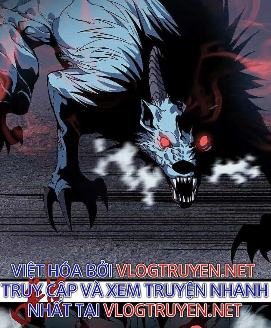 Thiên Phú Của Ngươi, Giờ Là Của Ta - Chương 3 - ảnh 13