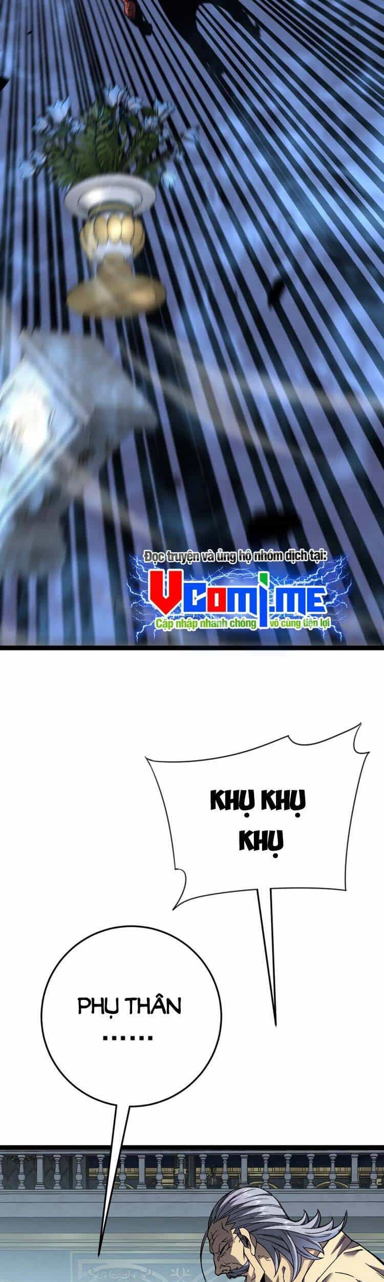 Thiên Phú Của Ngươi, Giờ Là Của Ta - Chương 39 - ảnh 11