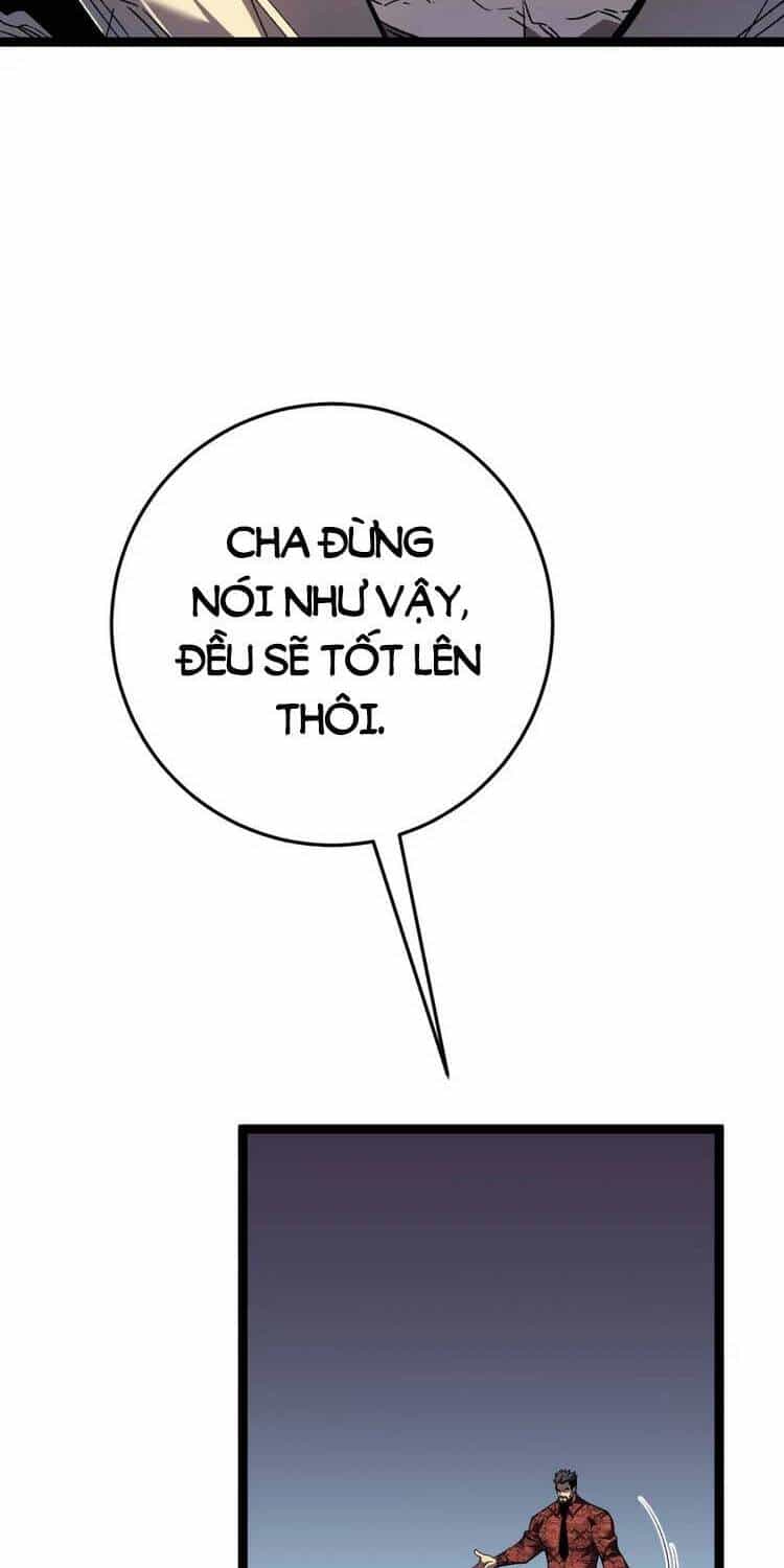 Thiên Phú Của Ngươi, Giờ Là Của Ta - Chương 39 - ảnh 19