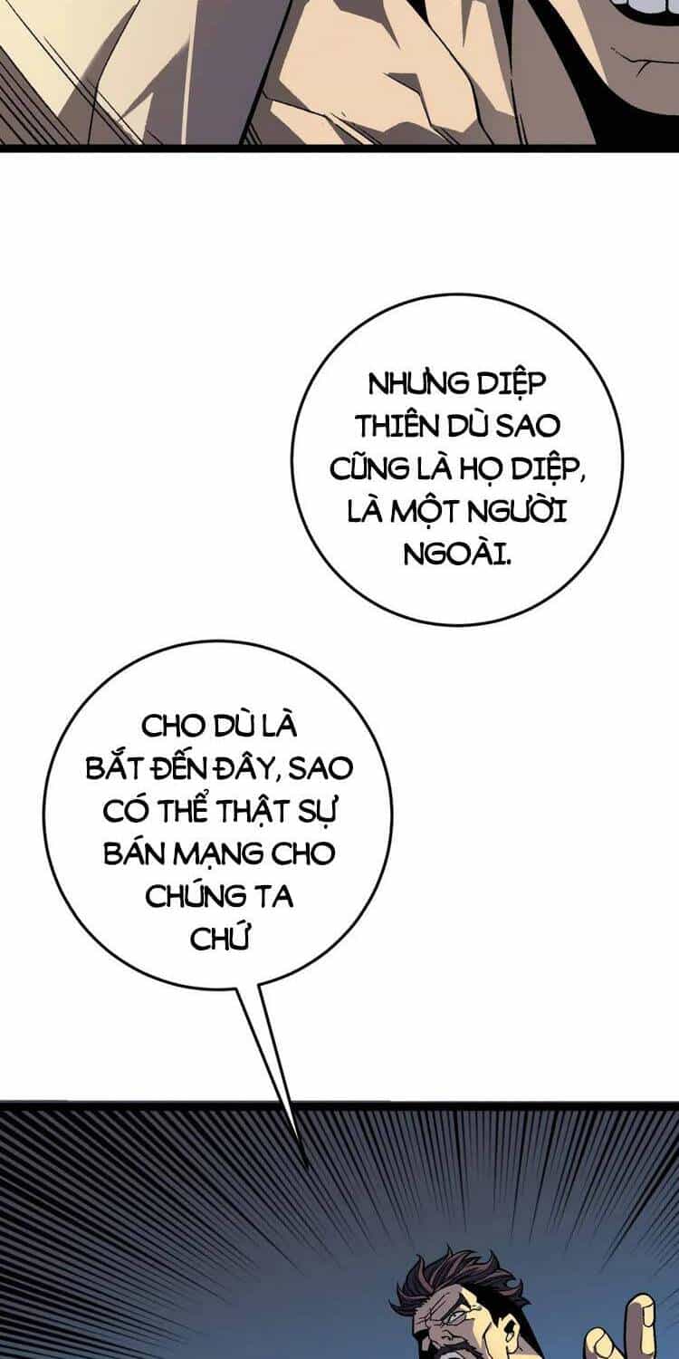 Thiên Phú Của Ngươi, Giờ Là Của Ta - Chương 39 - ảnh 25