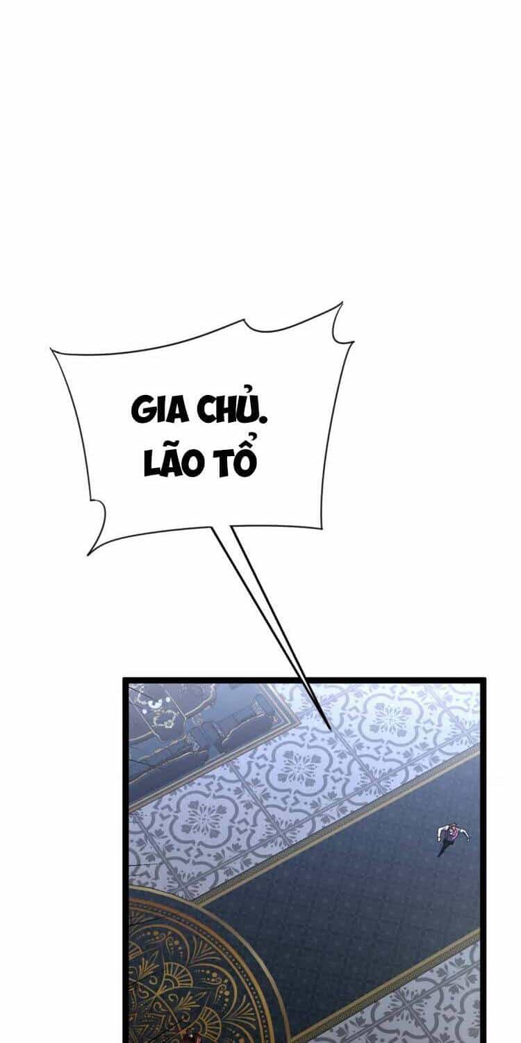 Thiên Phú Của Ngươi, Giờ Là Của Ta - Chương 39 - ảnh 4