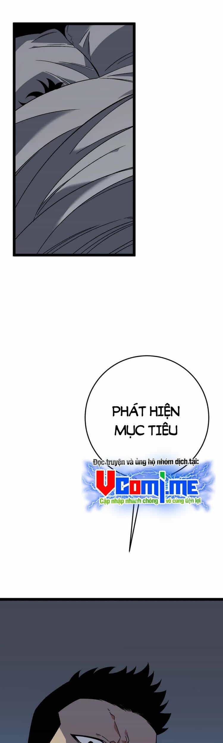 Thiên Phú Của Ngươi, Giờ Là Của Ta - Chương 39 - ảnh 47