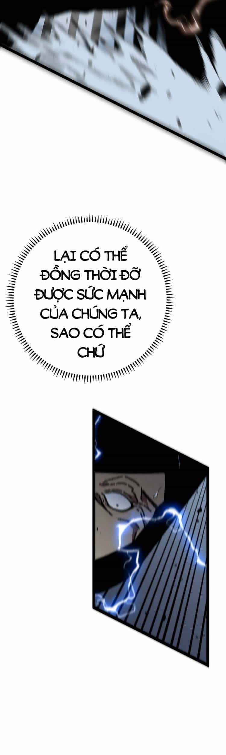Thiên Phú Của Ngươi, Giờ Là Của Ta - Chương 40 - ảnh 49