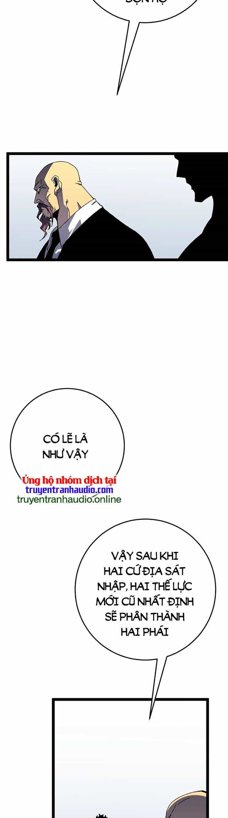 Thiên Phú Của Ngươi, Giờ Là Của Ta - Chương 43 - ảnh 31