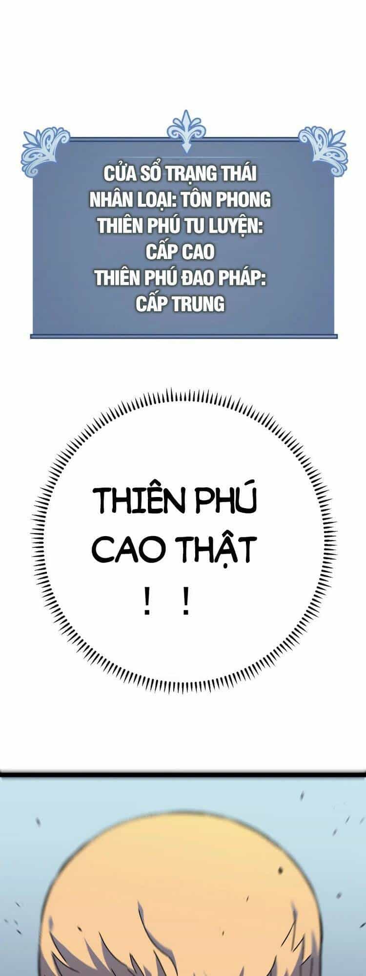 Thiên Phú Của Ngươi, Giờ Là Của Ta - Chương 44 - ảnh 20