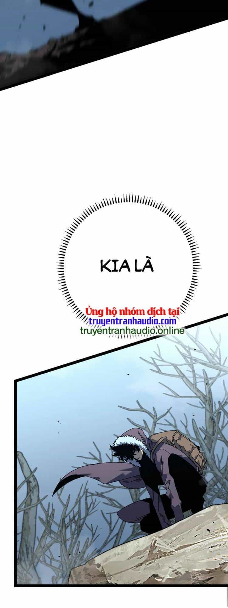 Thiên Phú Của Ngươi, Giờ Là Của Ta - Chương 44 - ảnh 36