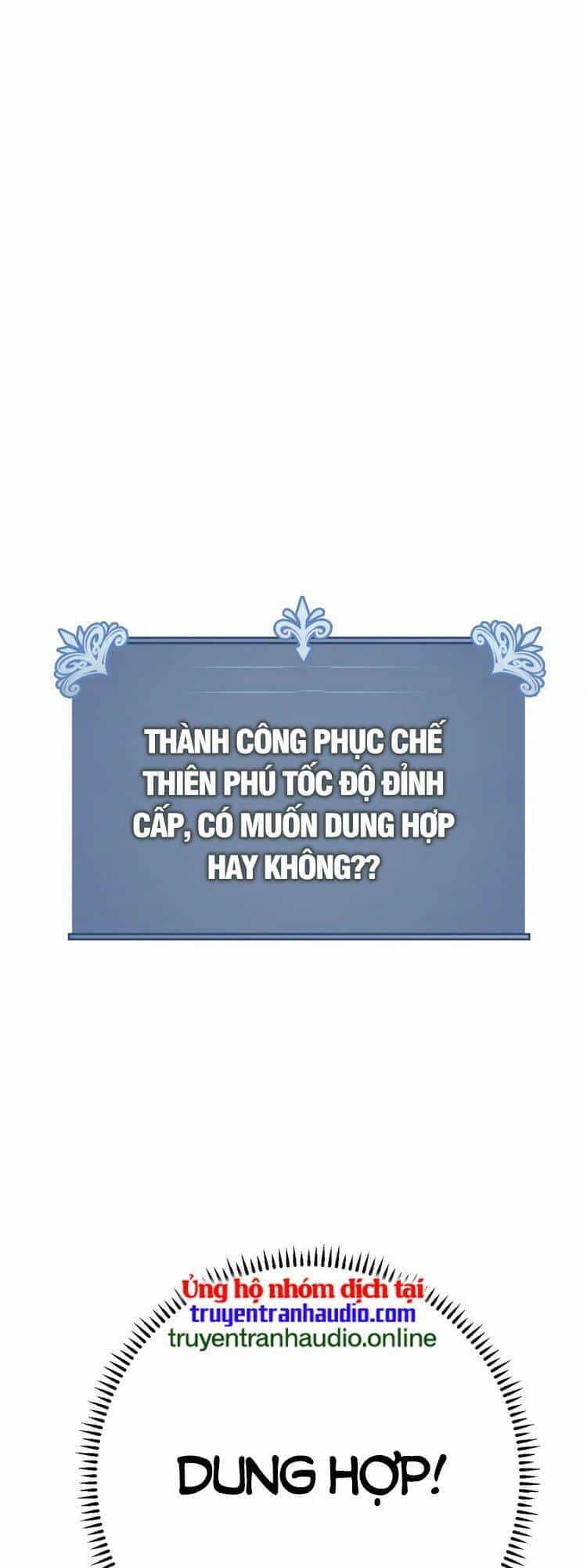 Thiên Phú Của Ngươi, Giờ Là Của Ta - Chương 44 - ảnh 54