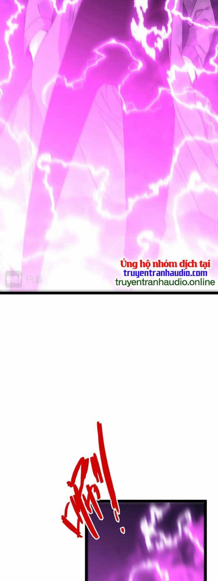 Thiên Phú Của Ngươi, Giờ Là Của Ta - Chương 46 - ảnh 11