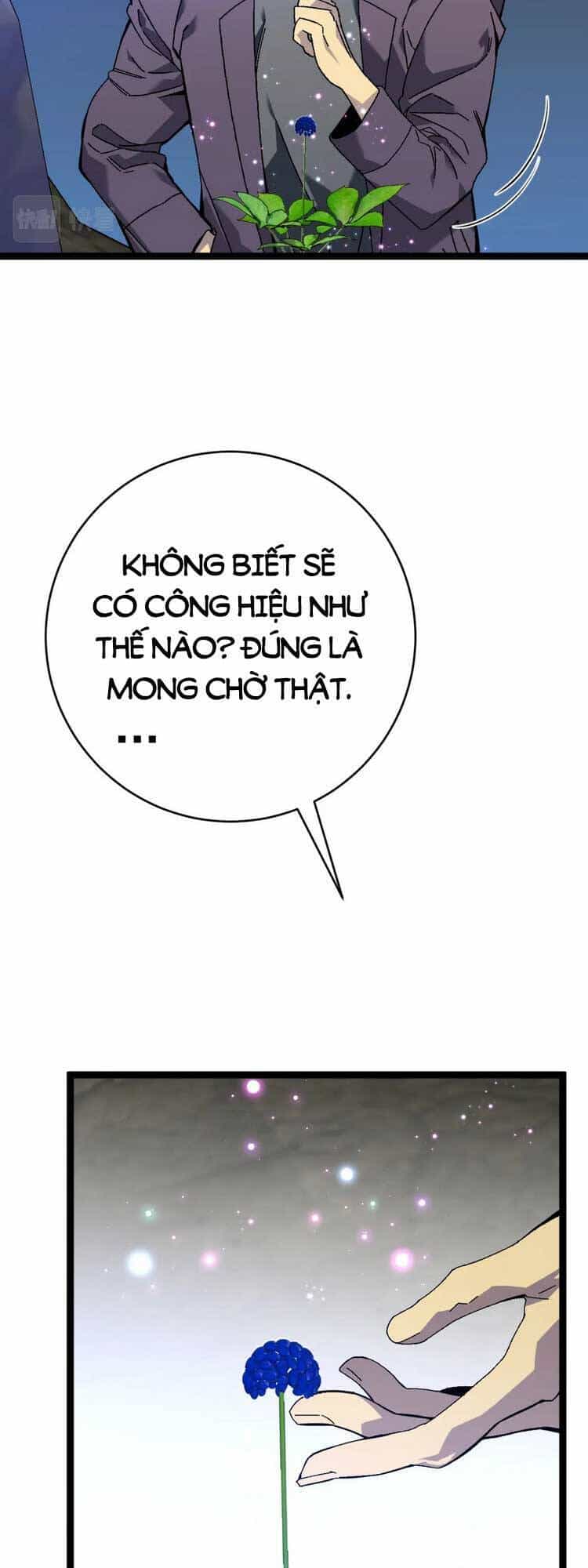 Thiên Phú Của Ngươi, Giờ Là Của Ta - Chương 46 - ảnh 26