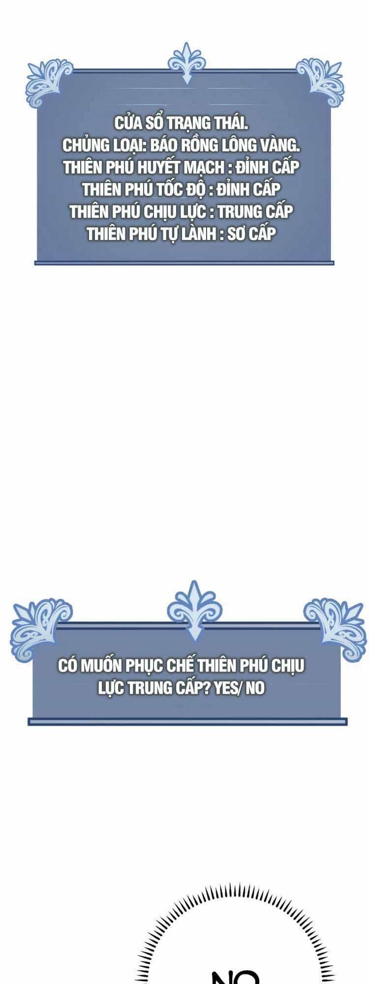 Thiên Phú Của Ngươi, Giờ Là Của Ta - Chương 46 - ảnh 47