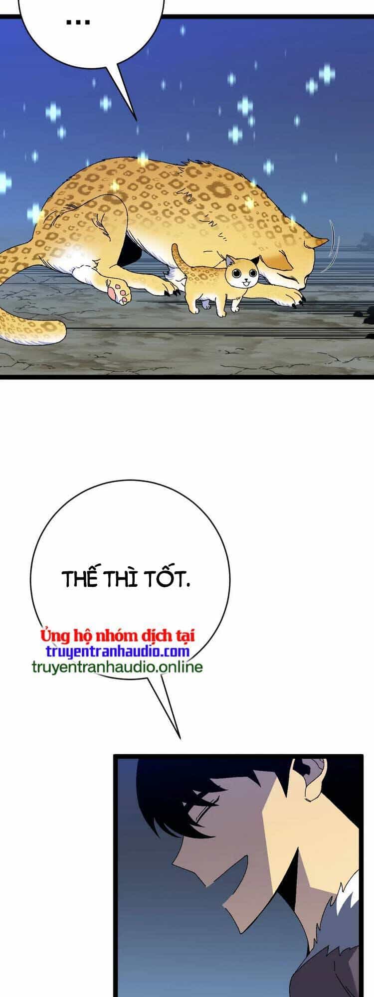 Thiên Phú Của Ngươi, Giờ Là Của Ta - Chương 46 - ảnh 5