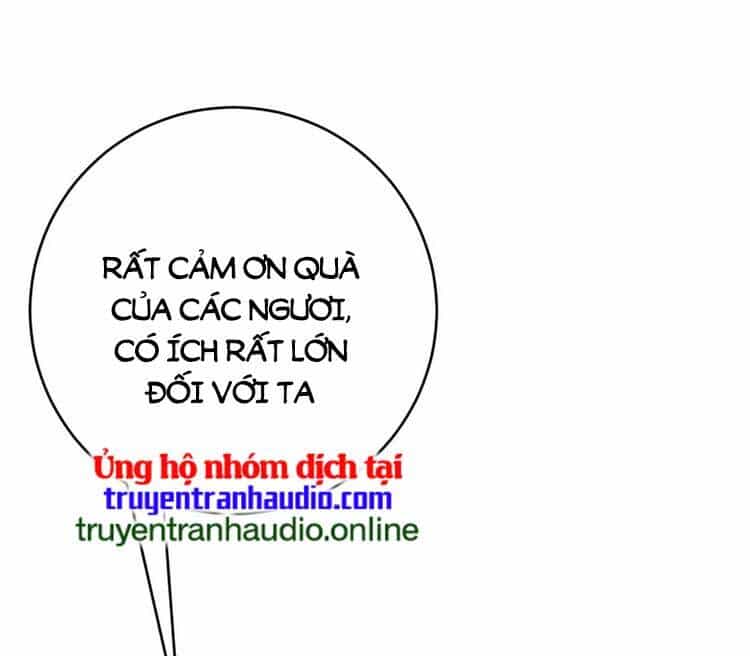 Thiên Phú Của Ngươi, Giờ Là Của Ta - Chương 46 - ảnh 51