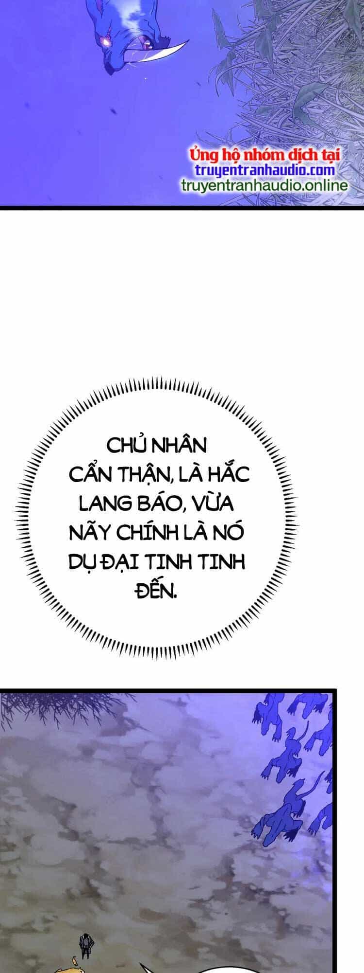 Thiên Phú Của Ngươi, Giờ Là Của Ta - Chương 46 - ảnh 8