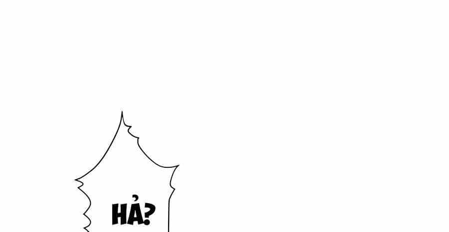Thiên Phú Của Ngươi, Giờ Là Của Ta - Chương 4 - ảnh 22